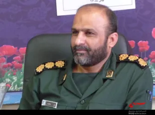 استفاده از ظرفیت نیروهای انقلابی برای ترویج سبک زندگی اسلامی