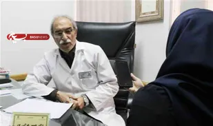 خدمات مرکز مشاوره و درمان ناباروری دانشگاه آزاد اسلامی شاهرود گامی موثر در تحکیم روابط زناشویی