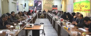 13 آبان فرصت شناساندن توطئه های استکبار به نسل جوان