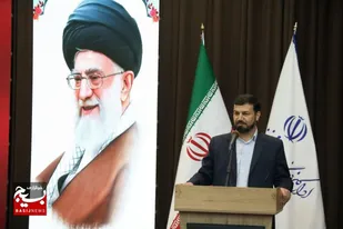 اهل رسانه موجب اعتلا و آگاهی بخشی و اطلاع رسانی در سطح جامعه هستند