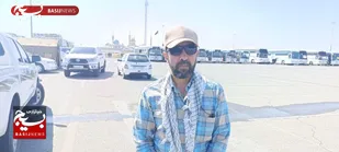 &nbsp;۲۲۰۰ زائر قزوینی به مراسم سالگرد ارتحال امام خمینی(ره) اعزام شدند/ تجدید میثاق با آرمان&zwnj;های انقلاب
