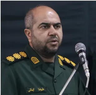 در سایه وحدت، قله&zwnj;های پیروزی را فتح خواهیم کرد&nbsp;