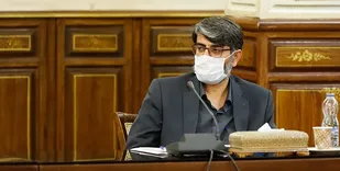 هیچ&zwnj;گونه تبعیض یا برخورد ناروا با زندانی و خانواده وی پذیرفتنی نیست