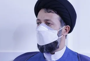 مردم از امکانات و خدمات درمانگاه شربیان رضایت ندارند