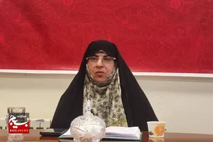ارسال ۴۲۰۰ فیلم از سراسر کشور به دبیرخانه پانزدهمین جشنواره اکران مردمی فیلم عمار