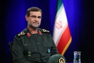 دشمنان مرتب پیغام می&zwnj;دهند دست از انتقام خون حاج قاسم بکشید/ تقاص خون شهید سلیمانی حتمی است