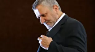 وزیر تعاون به یزد سفر می&zwnj;کند