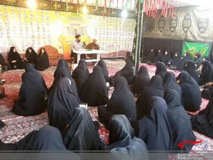 همایش &laquo;رسم و رسومات، سنت یا بدعت&raquo; در بهار برگزار شد