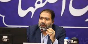 دانشجویان به&zwnj;عنوان افسران جنگ نرم نگاه آرمان&zwnj;خواهانه را احیا کنند