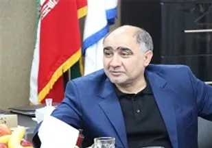 افزایش طلاق نتیجه کم کاری فرهنگی مسئولان است