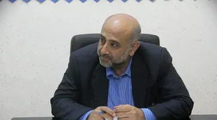 وزیر بهداشت به جای اعمال نظر سیاسی، به فکر خروج از چالش های درمانی باشد