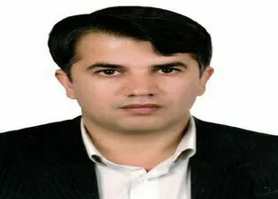 مساعدت ۸۱ میلیارد ریالی بنیاد مستضعفان به آسیب دیدگان کرونا در ایلام