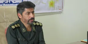 قرارگاه محله اسلامی در استان راه اندازی می شود/لزوم استفاده از ظرفیت مردمی در حوزه اجتماعی