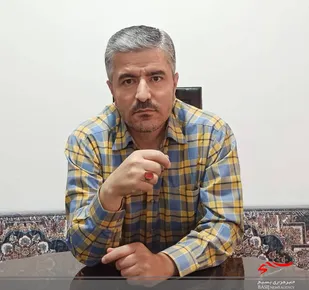لازمه اثربخشی جهاد تبیین، شناخت دقیق مختصات دشمن در جنگ ترکیبی است
