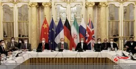 باید با ایران به توافقی متفاوت با برجام برسیم