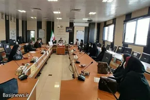 آموزش پژوهش&zwnj;محور منجر به یادگیری عمیق و معنادار می&zwnj;شود