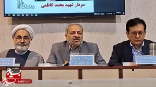 تخصیص ۲۷۵ میلیارد تومان برای تکمیل پروژه&zwnj;های نیمه&zwnj;تمام تربت&zwnj;جام و صالح&zwnj;آباد