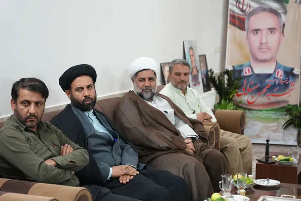 عکس ها 