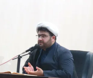 جهاد تبیین محصول ویژه حضرت زینب سلام الله علیها است/اربعین حسینی طی قرن های متمادی ندای آزادی و دفاع از مظلوم سر می دهد