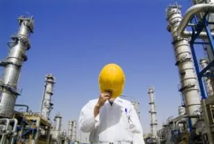 همایش مدیران و فرماندهان حوزه ها و پایگاه های بسیج کارگری خوزستان