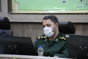 پیروی از سیره شهدا،ترسیم کننده نقشه راه تمدن نوین انقلاب اسلامی است