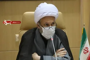 استان فارس نخستین پروتکل غسل و تدفین جانباختگان کرونا در کشور را تدوین کرد