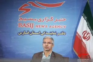 راه اندازی ۴۰ پایگاه علمی بسیج در سراسر فارس/ "تا ثریا" گام تاثیرگذار در راستای صنعتی سازی ایده&zwnj;های نخبگان بسیجی