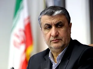 ایران رتبه اول منطقه در حوزه رادیوداروها و پزشکی هسته&zwnj;ای/ قطار انقلاب در مسیر توسعه حرکت می&zwnj;کند
