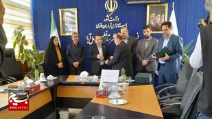 آگاهی بخشی در حوزه های مختلف و بازتاب مطالبات مردم وظیفه رسانه است