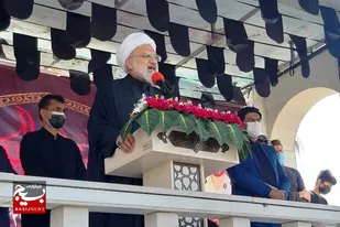 افزایش جمعیت مسلمان در اروپا دلیل هتک حرمت به قرآن است