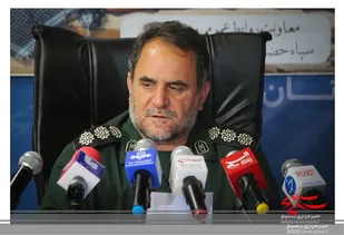 کمک مؤمنانه| اجرای پویش &laquo;نذر هوشمند&raquo;