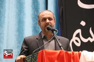 جایگاه حال حاضر زنان در انقلاب اسلامی قابل قیاس با دوران طاغوت نیست