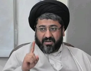 اعتراض مردم به وضعیت بدحجابی در جامعه