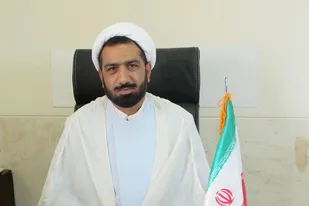 روز قدس روز اتحاد مسلمانان بر علیه همه توطئه&zwnj;های دشمنان است