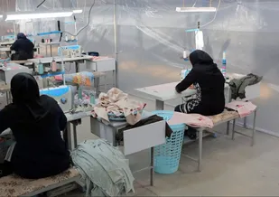 رییس بهزیستی کشور: بسته حمایتی و توسعه&zwnj;ای ویژه برای شادگان اجرا می&zwnj;شود