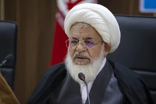 توقف در نظام اسلامی اصلاً جایز نیست/ در جمهوری اسلامی غیرممکن&zwnj;ها باید ممکن شود