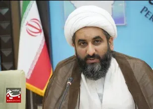 حضور حماسی 62 هزار و 910 بوشهری در پیاده&zwnj;روی دلدادگان اربعین حسینی