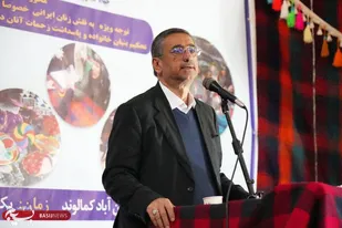 زنان هنرمند و فرهیخته: پیشگامان پیشرفت و توسعه جامعه هستند
