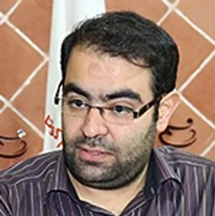 آیا پوتین با اوباما بر سر سوریه معامله کرده است؟