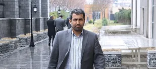 اطلاعات اقتصادی از جمله مالیات شفاف نیست/سختگیرانه ترین قانون کار در جهان را داریم