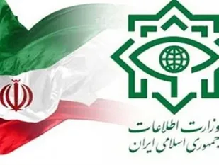 ضربه وزارت اطلاعات به باند بزرگ قاچاق سلاح و مهمات