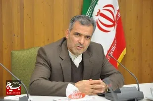 &laquo;یاد و راه امام؛ نقطه عطفی در تاریخ انقلاب اسلامی&raquo;