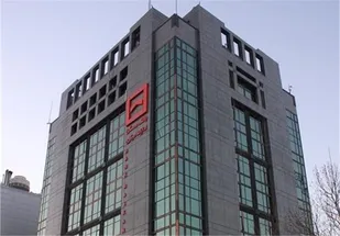 بانک مسکن حق پرداخت تسهیلات تجاری را ندارد