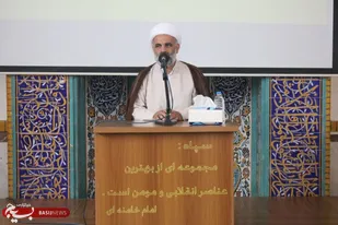 آزادسازی خرمشهر، حاصل ایستادگی و مقاومت بود نه دیپلماسی التماسی