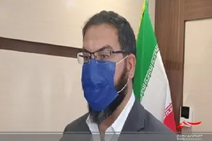 تقدیر دادستانی مرکز سیستان و بلوچستان از نهادهای فعال در احیای حقوق عامه