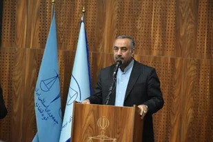 هیچ چالش امنیتی در گلستان نداریم