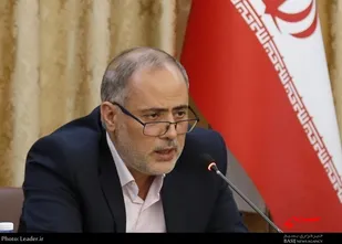 مساله محوری و پرهیز از کلی&zwnj;گویی اساس تدوین برنامه هفتم توسعه کشور