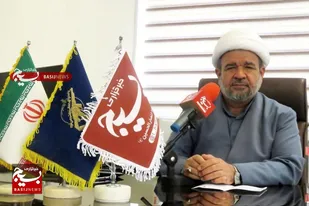 بصیرت دینی، پشتوانه اصلی مقاومت ملت ایران در برابر فتنه&zwnj;ها