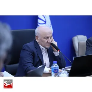 تعداد نانوایی های شبانه روزی به تشخیص فرمانداران است