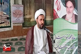 نسل جوان هنوز شناختی از عظمت امام راحل ندارد